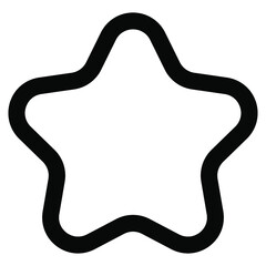 Ecommerce icon. shopping bag icon. box icon, delivery icon, credit card icon, arrow icon, mail message icon, line style icon. vector illustration. vector icon