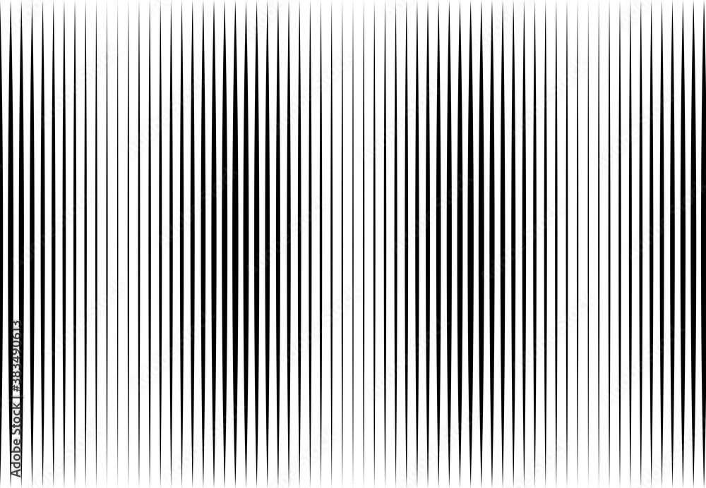 Poster dark, black grayscale horizontal and vertical fade gradient lines, stripes geometric background, bac