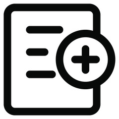 Obraz premium Ecommerce icon. shopping bag icon. box icon, delivery icon, credit card icon, arrow icon, mail message icon, line style icon. vector illustration. vector icon