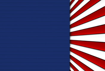 USA today, tomorrow, and into the future