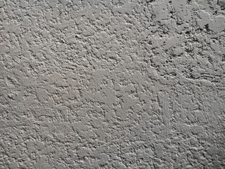 Cement and concrete wall texture for pattern abstract background.Pink color wallpaper.