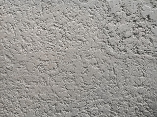 Cement and concrete wall texture for pattern abstract background.