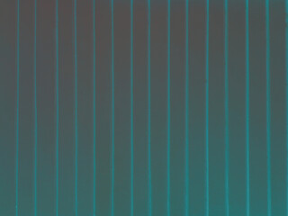 Cement and concrete wall texture for pattern abstract background.Texture wall.