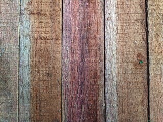 old wood texture