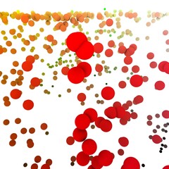 Color models, 3D, 3D rendering, color theory