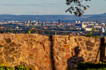 Dresden