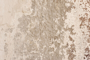 whitewash white gray paint old texture vintage abstract background
