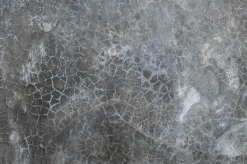 Details of concrete and cement background
