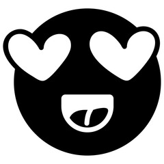 Love Emotag 