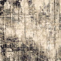 Obraz premium background and pattern texture