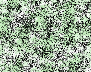 background and pattern texture