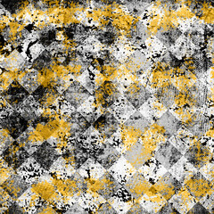 Fototapeta premium background and pattern texture