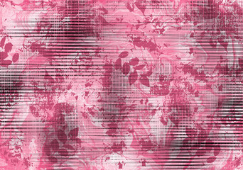 background and pattern texture