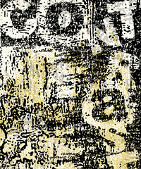 background and pattern texture