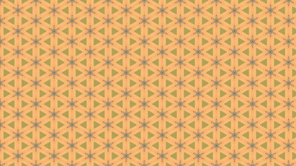 seamless pattern