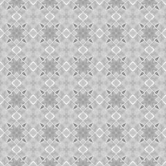 Textile ready excellent print, swimwear fabric, 