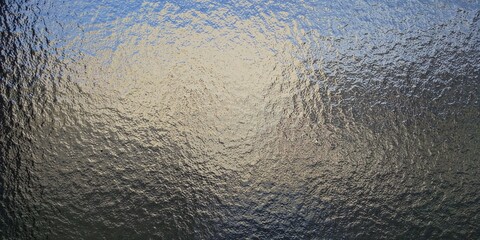 water drops background