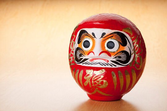 達磨 Images – Browse 28,370 Stock Photos, Vectors, and Video