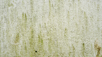 Textures of walls, floors, roofs, render, concrete, old and new.