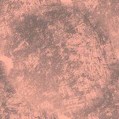 Grunge Abstract Dirty Texture. Grungy Dust 