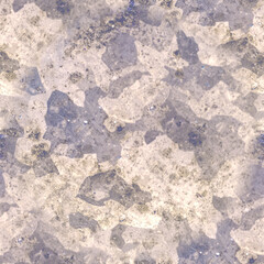 Grunge Background. Aged Old Dust Pattern. Dirt 