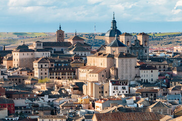 Toledo