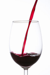 赤ワイン