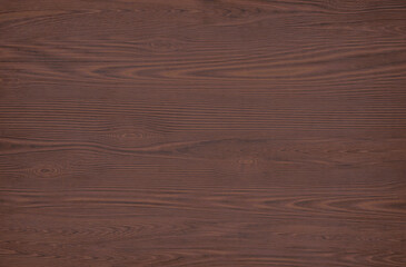 Dark wood texture background surface with old natural pattern or table top view 4k.