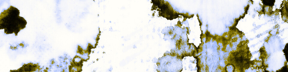 Black Fluid Paper. White Artistic Artwork. Bright Multicolor Template. Green Contemporary Banner. Blue Painterly Wallpaper. Khaki Blot Element. Green Abstract Template.