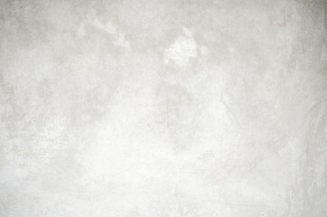 Fototapeta na wymiar gray concrete wall abstract background clear and smooth texture grunge polished cement outdoor.