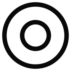 user interface icon. shopping bag icon. box icon, delivery icon, credit card icon, arrow icon, mail message icon, line style icon. vector illustration. vector icon