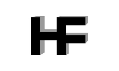 icon HF