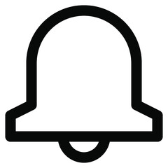 user interface icon. shopping bag icon. box icon, delivery icon, credit card icon, arrow icon, mail message icon, line style icon. vector illustration. vector icon