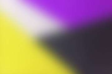 abstract colorful background