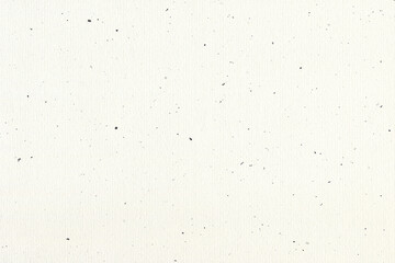 White blush grunge paper texture. Trendy wedding paper background. - 383543212