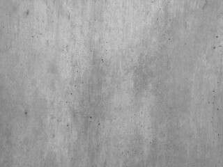 concrete wall background