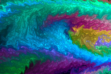 abstract colorful background