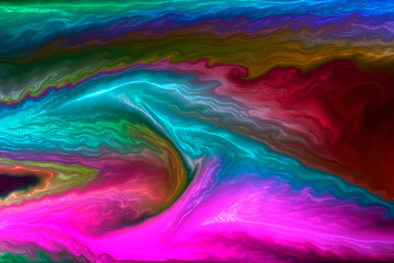 abstract colorful background