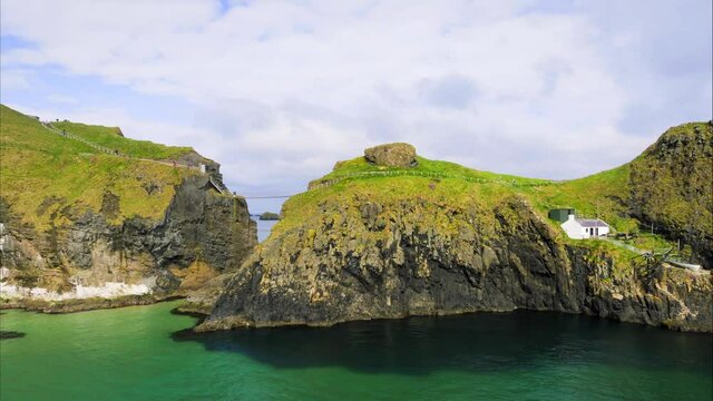 eire sb