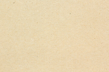 brown cardboard paper texture closeup paper background.