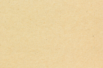 brown paper texture