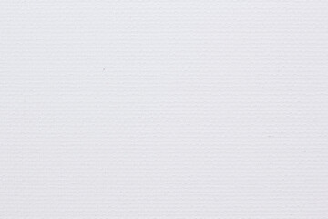 white paper texture background.
