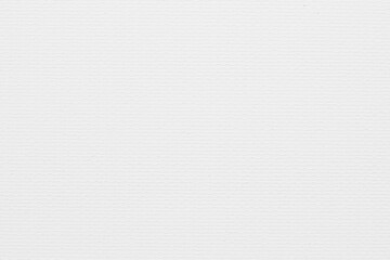 white paper texture background.