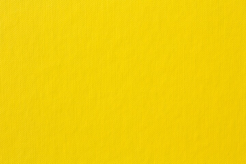 yellow paper texture background