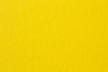 yellow paper texture background
