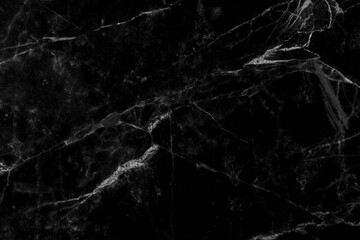 Natural marble stone background pattern