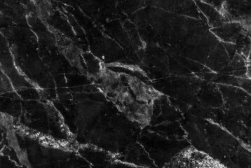 Natural marble stone background pattern
