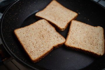 pan de caja