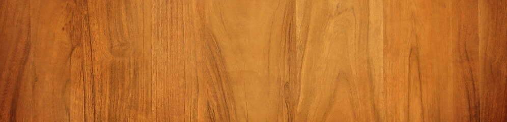 Fototapeta premium light brown wooden texture for background.