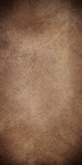 leather texture. simple background texture.